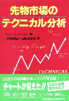 敨s̃eNjJ