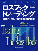 XtbNg[fBO
