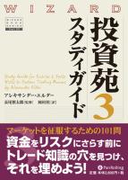 R X^fBKCh