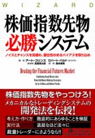 w敨KVXe