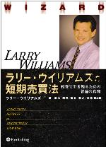 [EBAY̒Z@