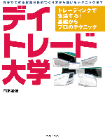 fCg[hw